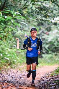 BIB: 
                            <button type="button" onclick="openModal(22473783)" class="btn btn-primary btn-sm float-right btn-popup" data-toggle="modal" data-target=".modal-high-quality">
                        <i class="fas fa-shopping-cart"></i> Add to Cart
                    </button>
                                            <button type="button" onclick="isThisMe(22473783, true)" class="btn btn-success btn-sm float-right btn-popup btn-isme hidden" data-toggle="tooltip" data-placement="bottom" title="นี่คือรูปของคุณใช่ไหม คลิกที่นี่เพื่อเอาเข้าอัลบั้ม">
                        <i class="fas fa-plus"></i> Add to album
                    </button>
                    <button type="button" onclick="isThisMe(22473783, false)" class="btn btn-warning btn-sm float-right btn-popup btn-isnotme hidden">
                        <i class="fas fa-ban"></i> Remove from album
                    </button>